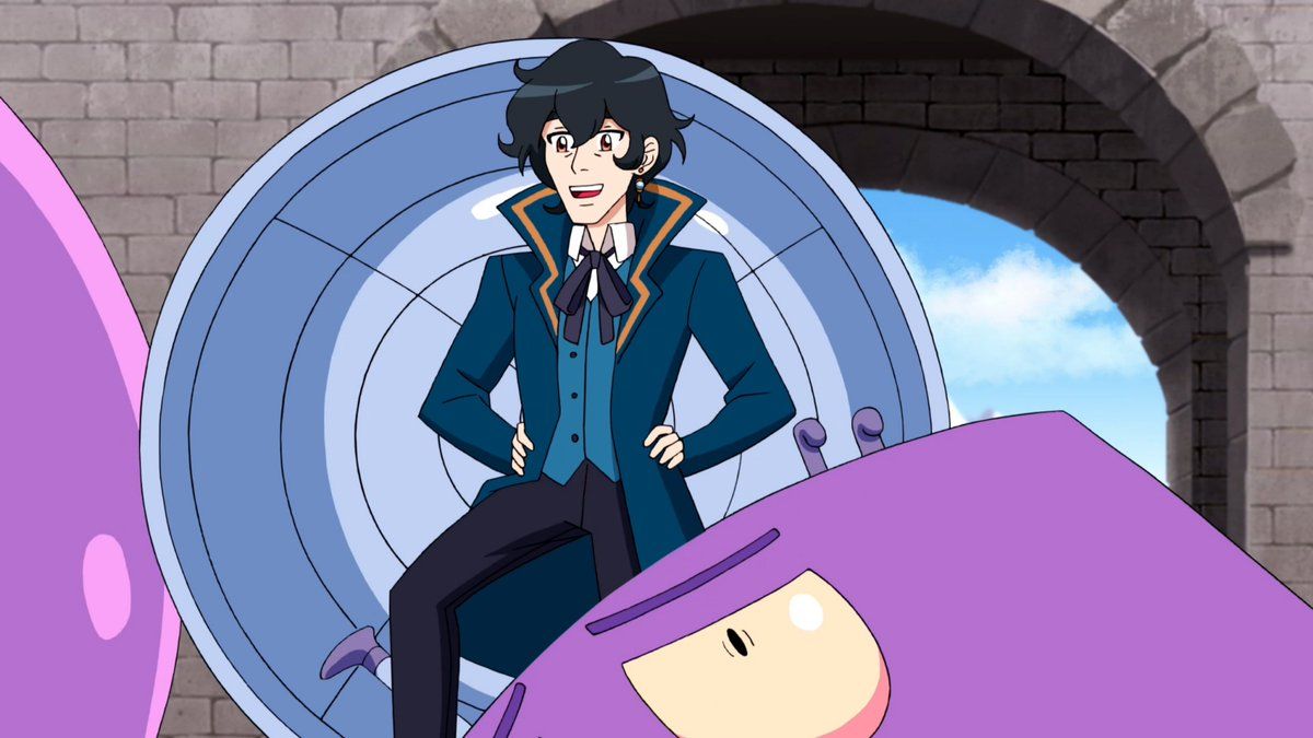 oh my god twitter doesn’t include alt text from images in their API