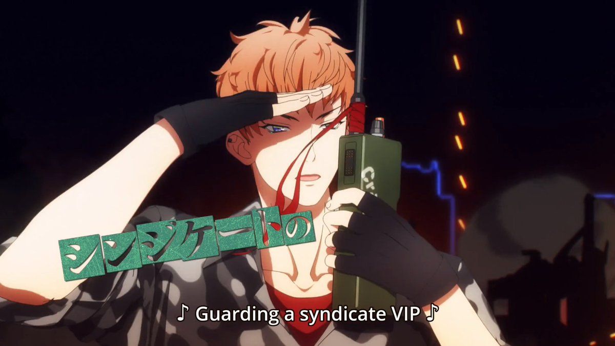 oh my god twitter doesn’t include alt text from images in their API