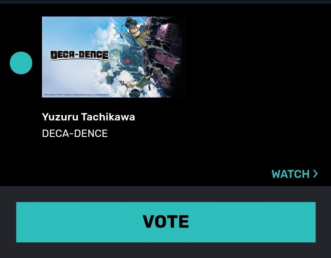 oh my god twitter doesn’t include alt text from images in their API