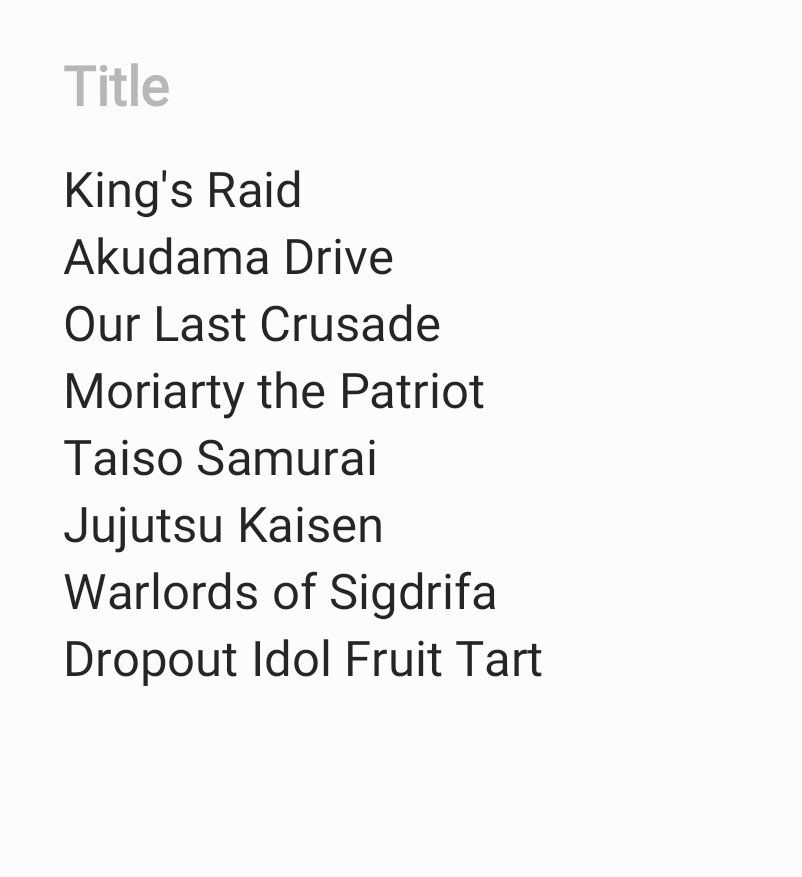 oh my god twitter doesn’t include alt text from images in their API