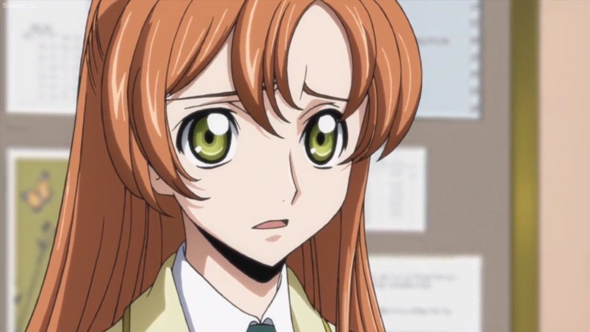 oh my god twitter doesn’t include alt text from images in their API