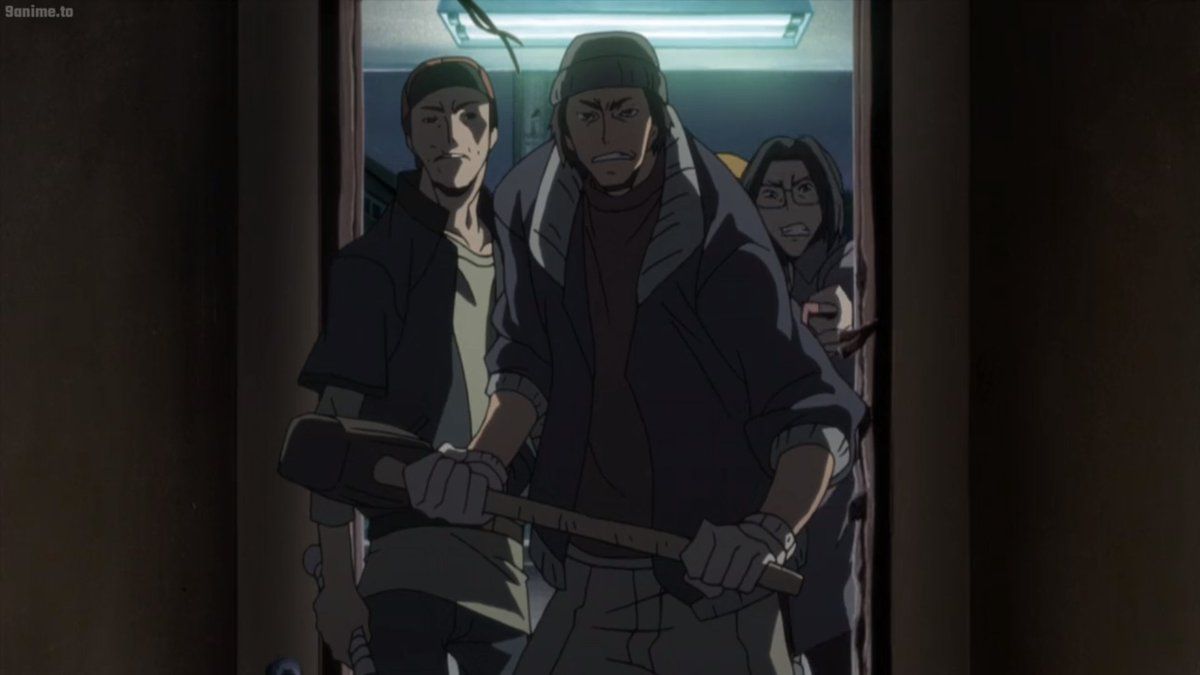 oh my god twitter doesn’t include alt text from images in their API