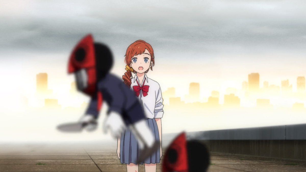 oh my god twitter doesn’t include alt text from images in their API