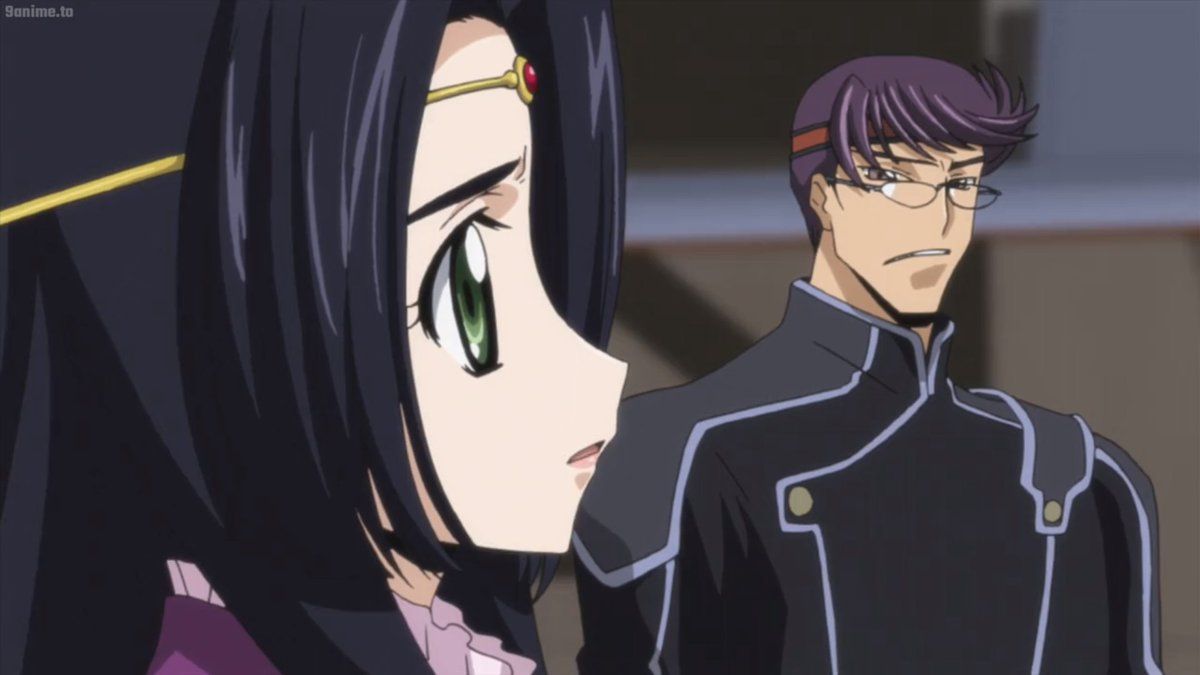 oh my god twitter doesn’t include alt text from images in their API