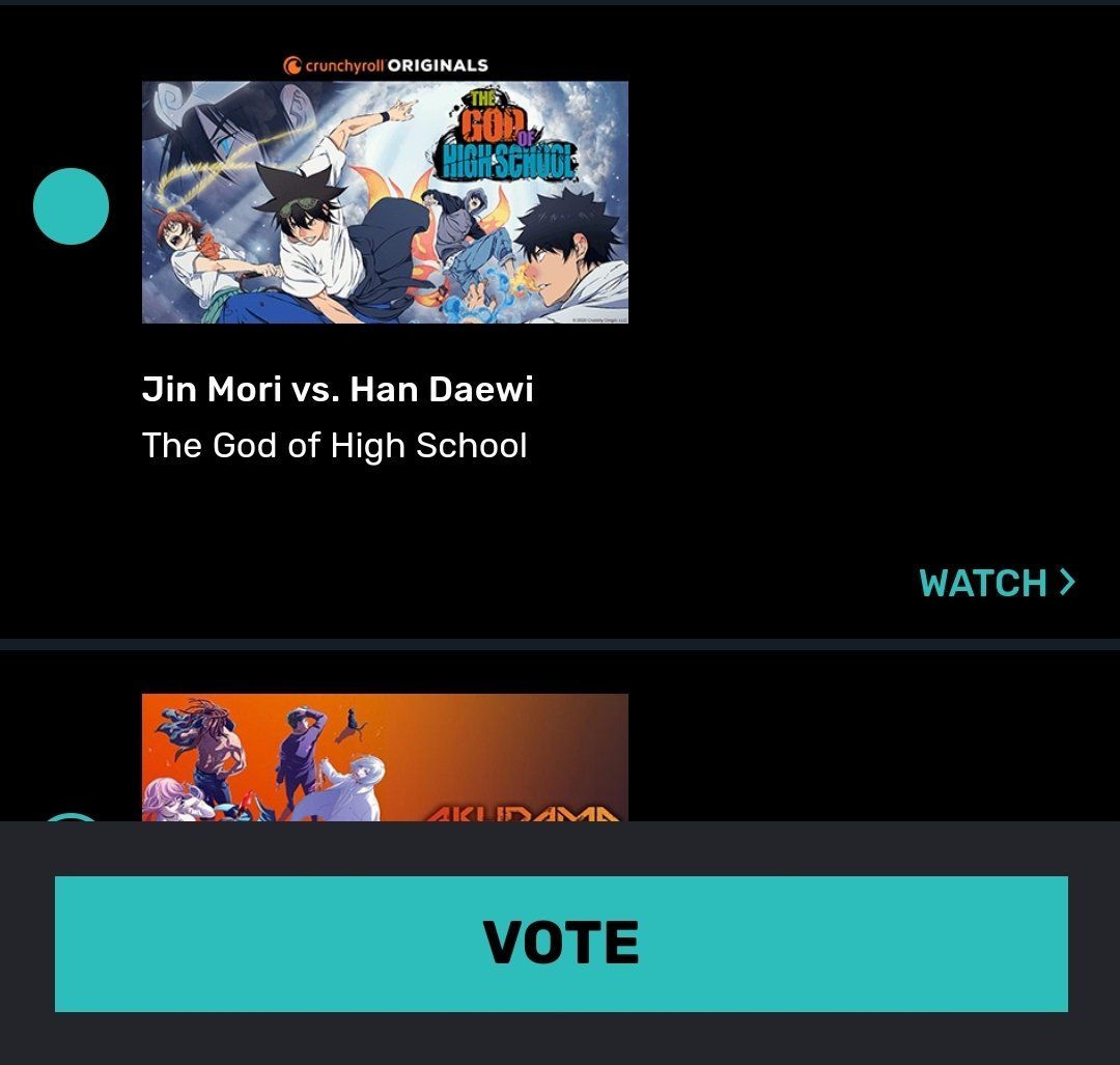 oh my god twitter doesn’t include alt text from images in their API