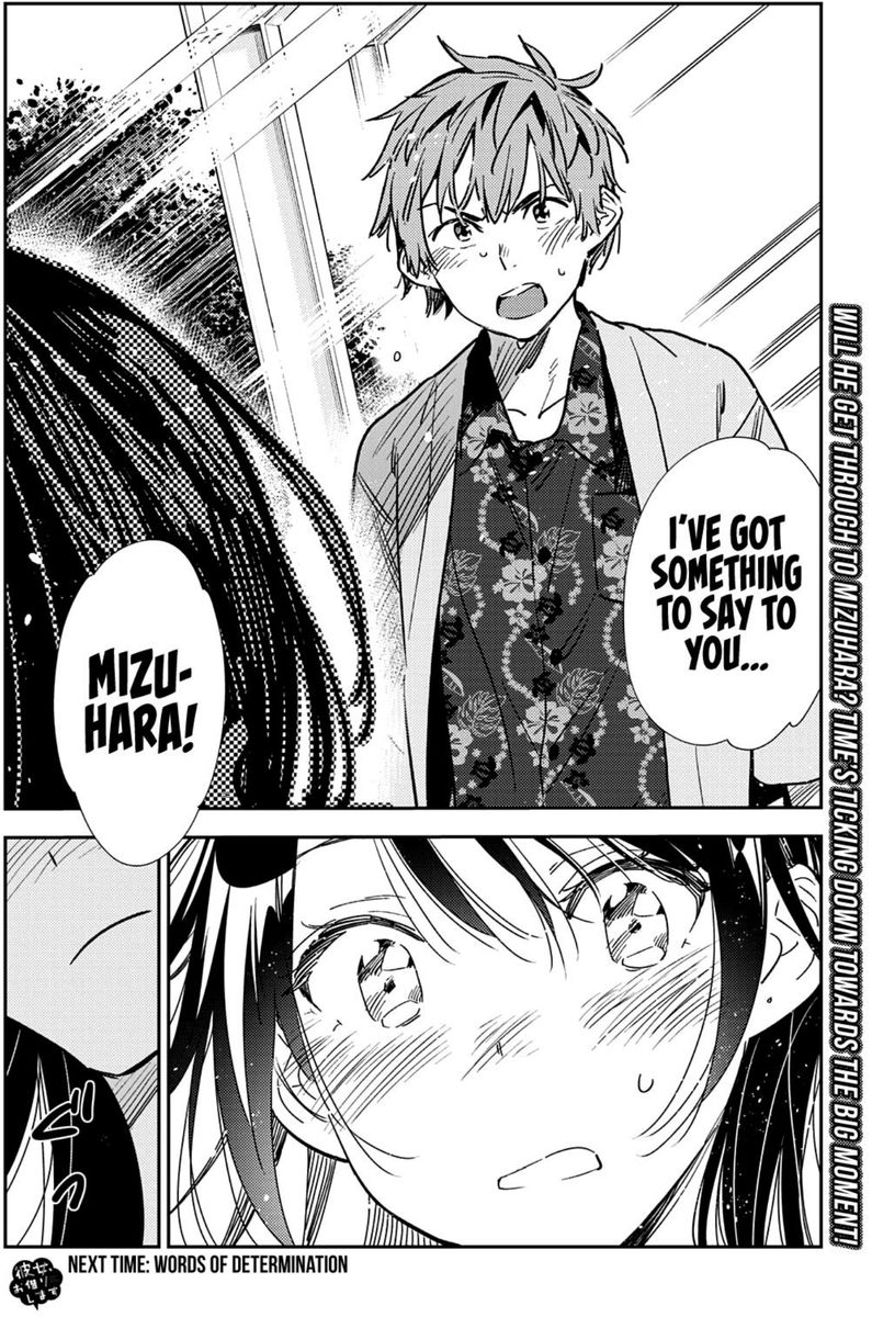 oh my god twitter doesn’t include alt text from images in their API