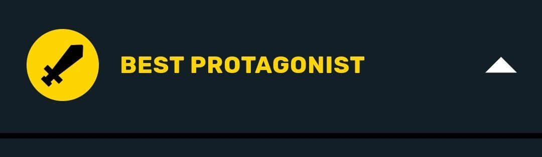 oh my god twitter doesn’t include alt text from images in their API