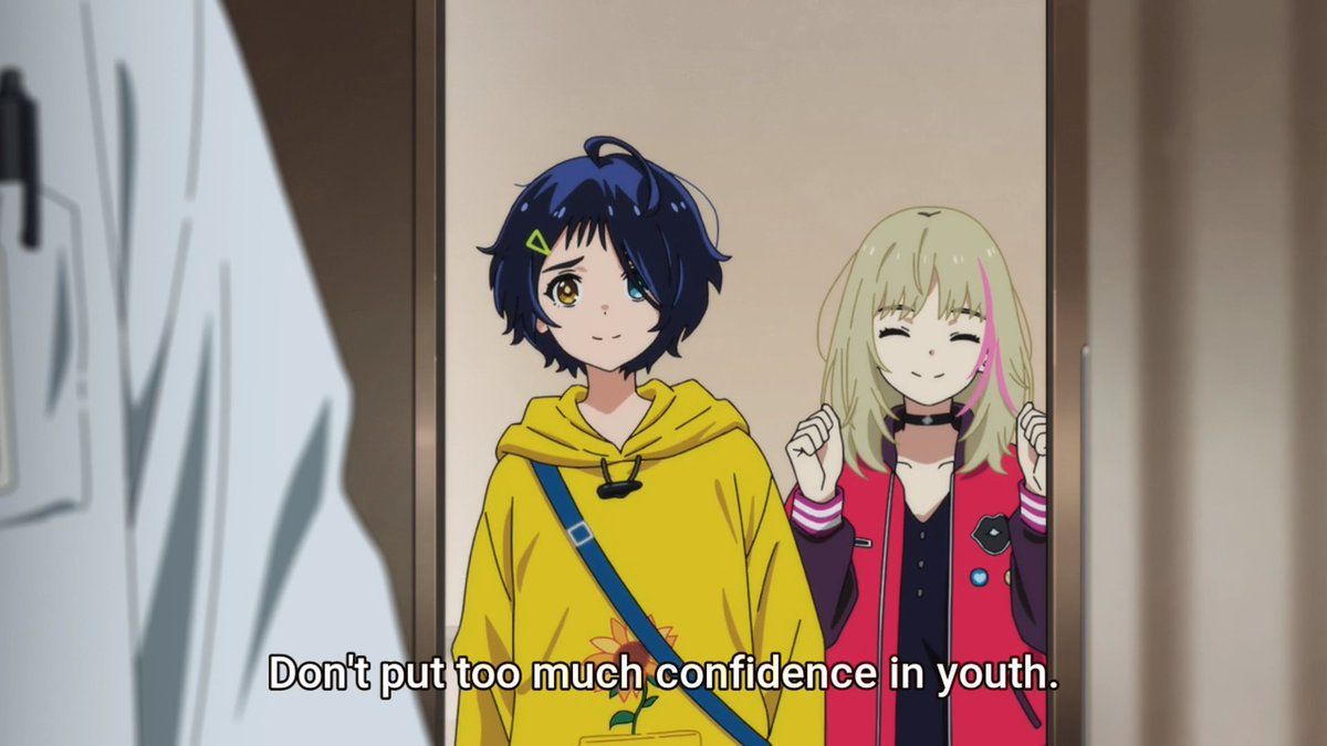 oh my god twitter doesn’t include alt text from images in their API