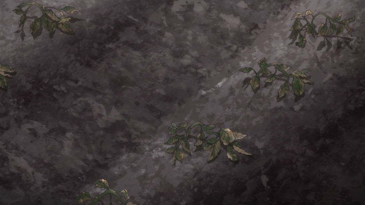 oh my god twitter doesn’t include alt text from images in their API