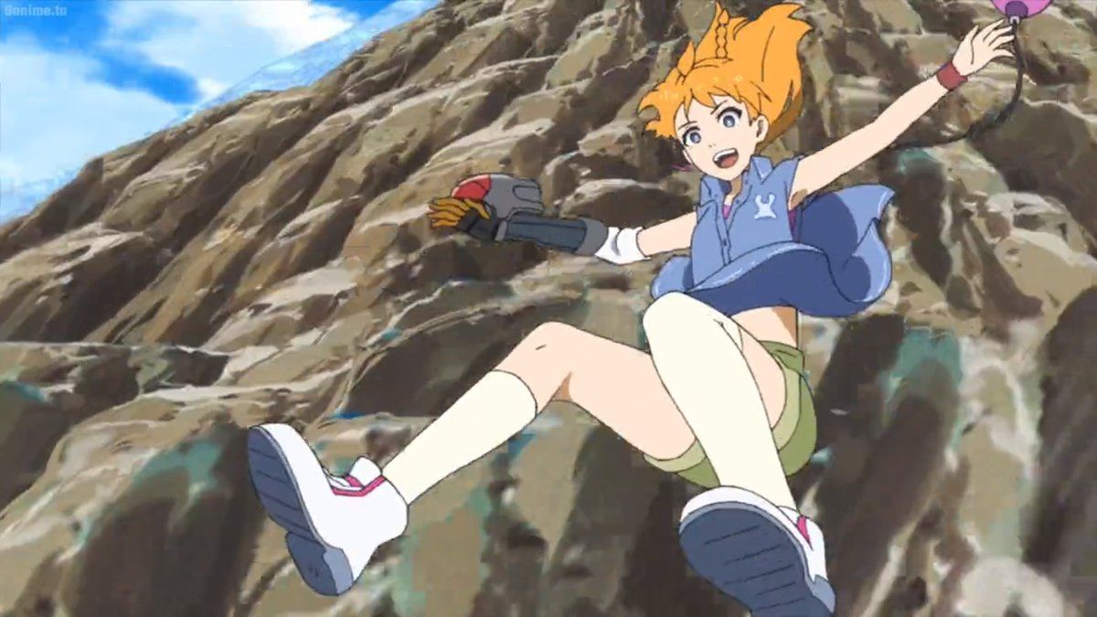 oh my god twitter doesn’t include alt text from images in their API