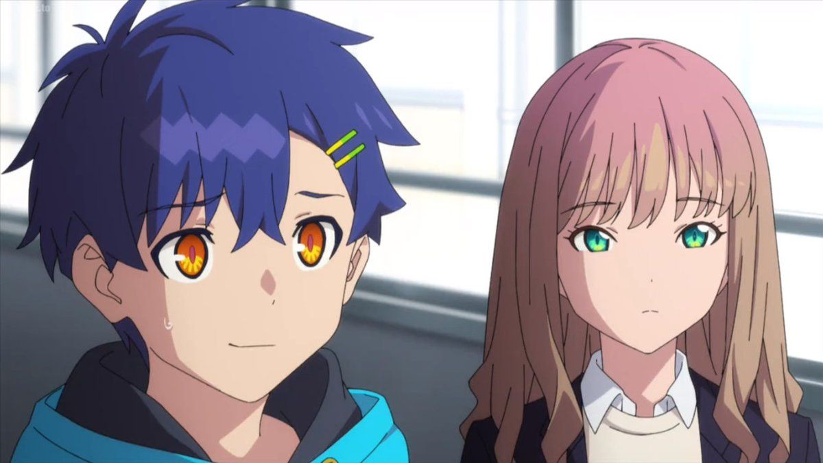 oh my god twitter doesn’t include alt text from images in their API