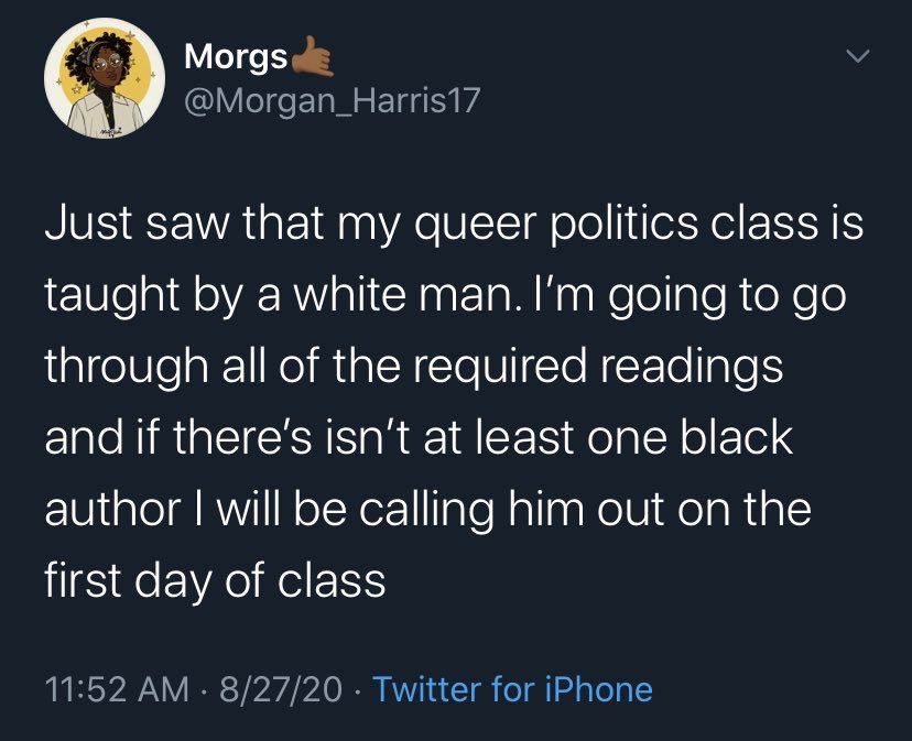 oh my god twitter doesn’t include alt text from images in their API