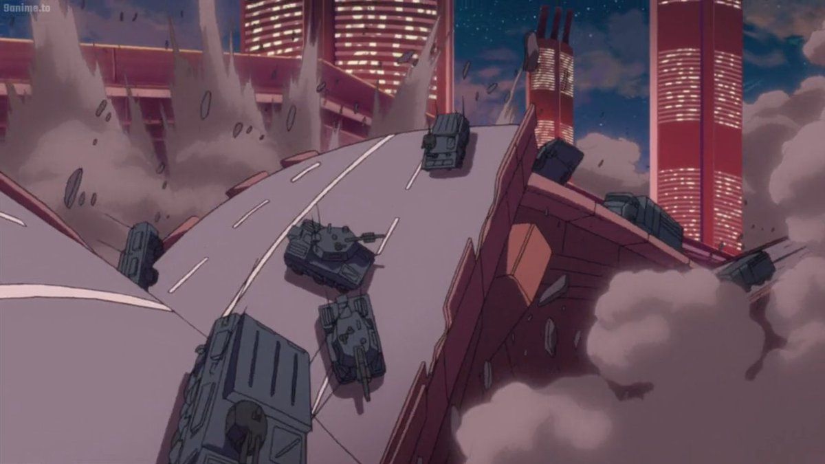 oh my god twitter doesn’t include alt text from images in their API