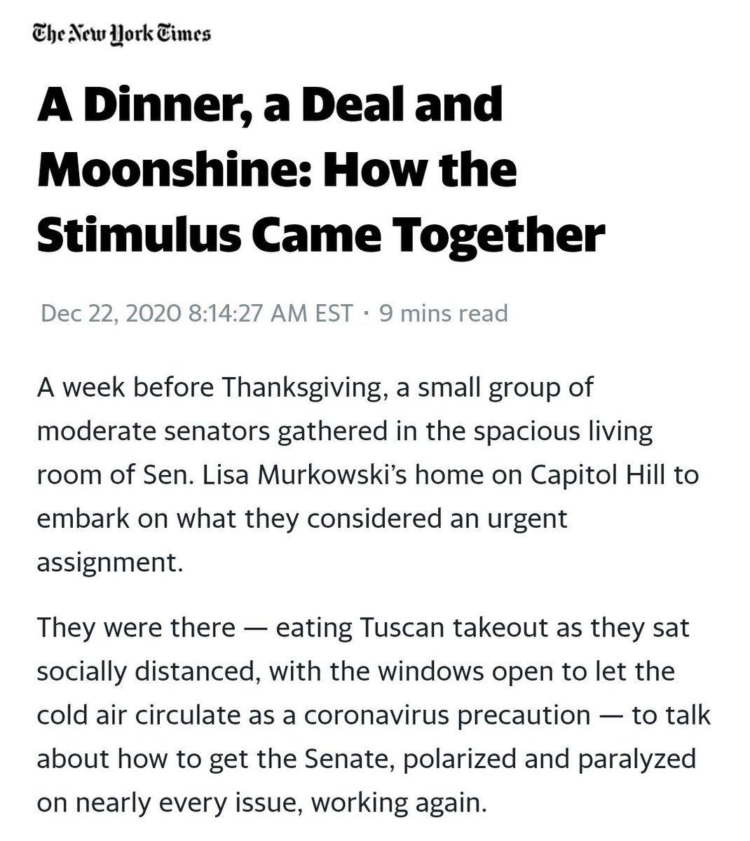 oh my god twitter doesn’t include alt text from images in their API