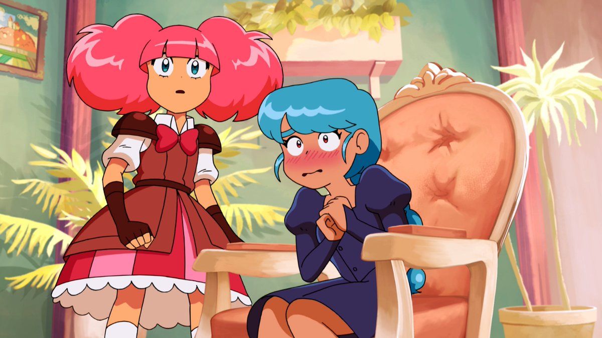 oh my god twitter doesn’t include alt text from images in their API