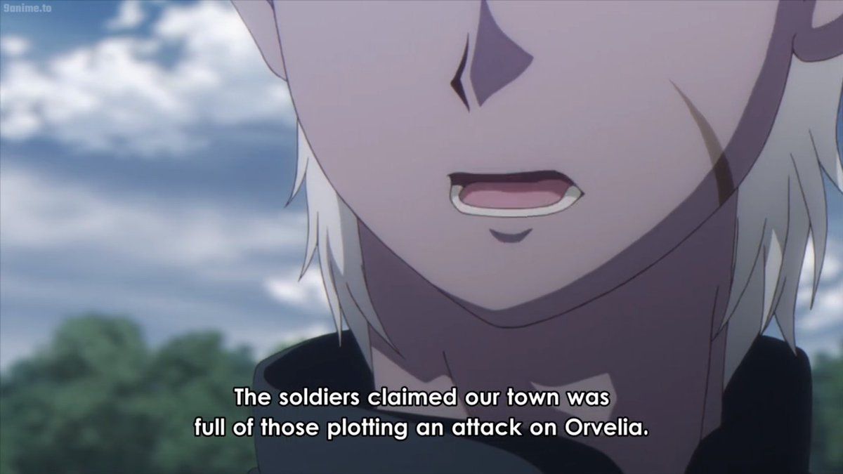 oh my god twitter doesn’t include alt text from images in their API