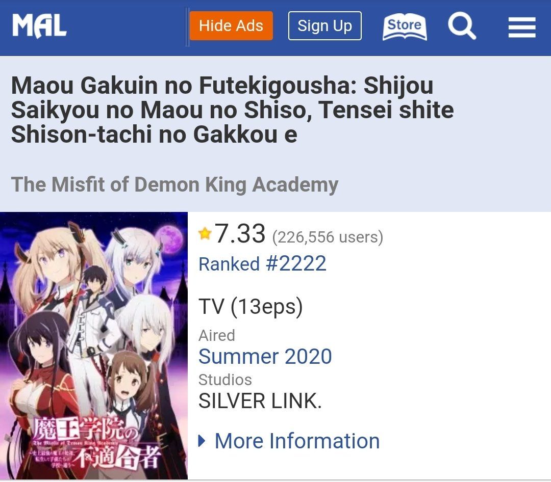 oh my god twitter doesn’t include alt text from images in their API