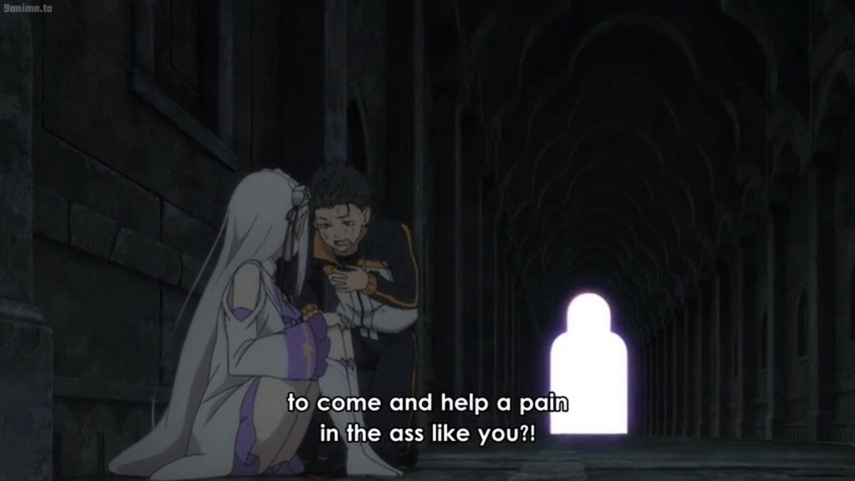 oh my god twitter doesn’t include alt text from images in their API