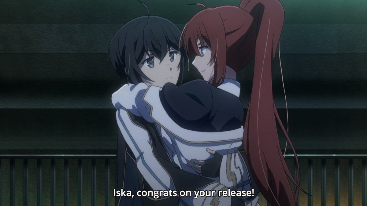 oh my god twitter doesn’t include alt text from images in their API