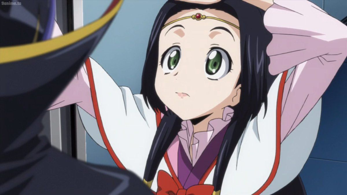 oh my god twitter doesn’t include alt text from images in their API