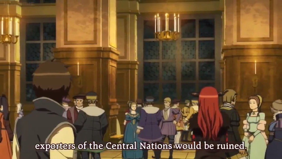 oh my god twitter doesn’t include alt text from images in their API