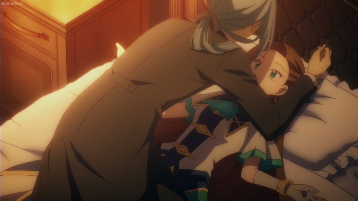 oh my god twitter doesn’t include alt text from images in their API