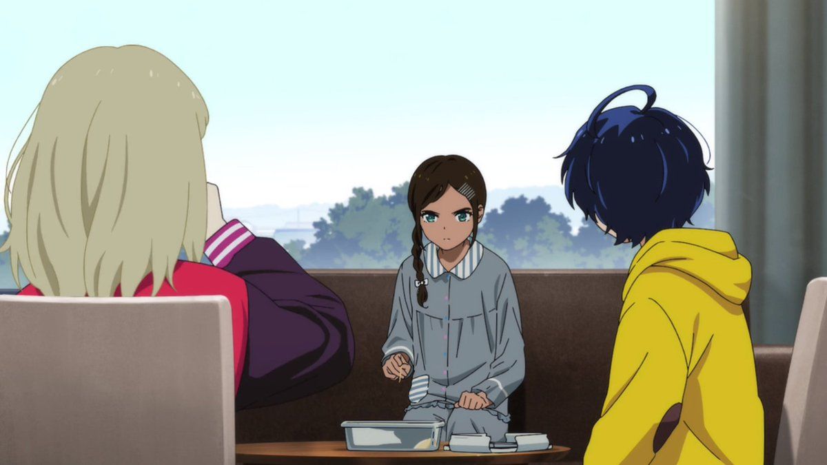 oh my god twitter doesn’t include alt text from images in their API