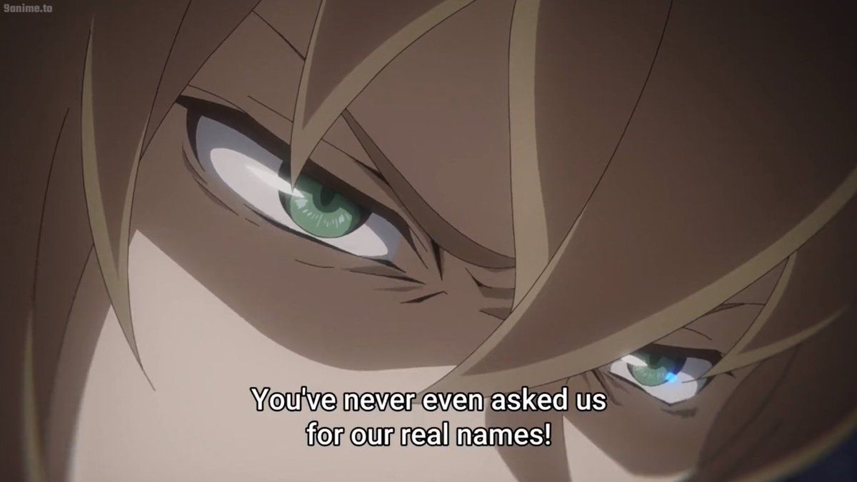 oh my god twitter doesn’t include alt text from images in their API