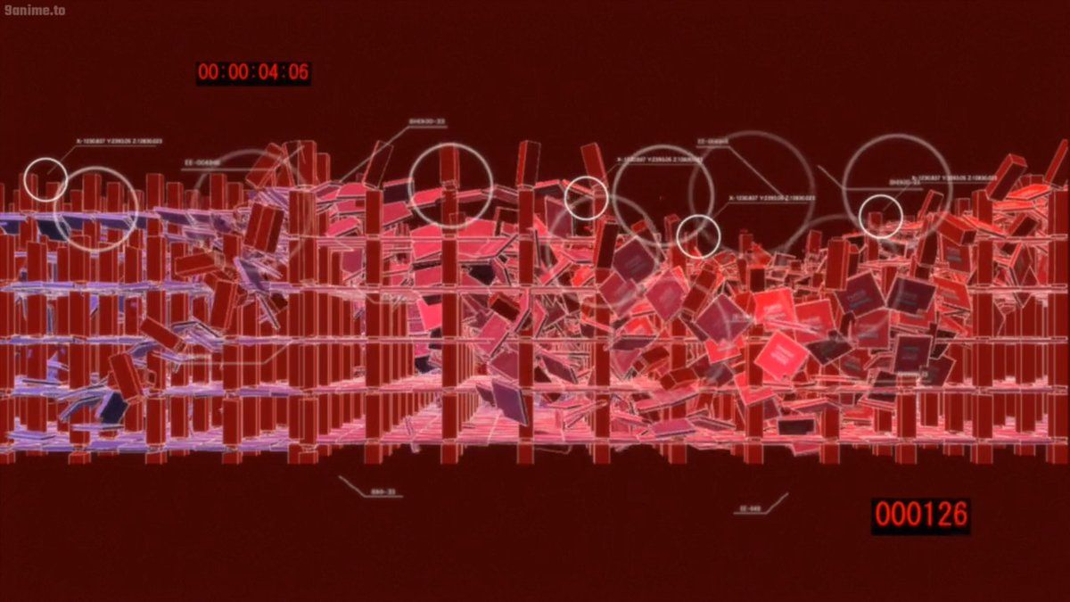 oh my god twitter doesn’t include alt text from images in their API