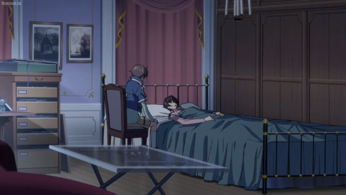 oh my god twitter doesn’t include alt text from images in their API