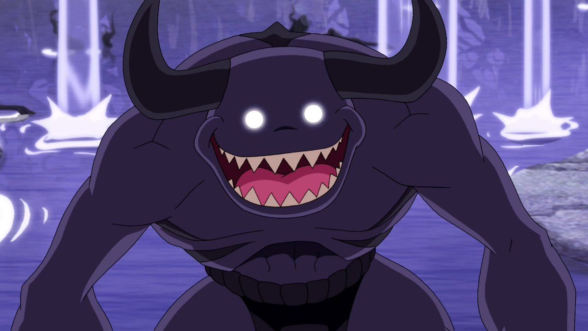 oh my god twitter doesn’t include alt text from images in their API