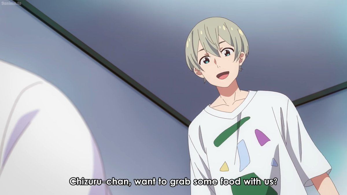 oh my god twitter doesn’t include alt text from images in their API