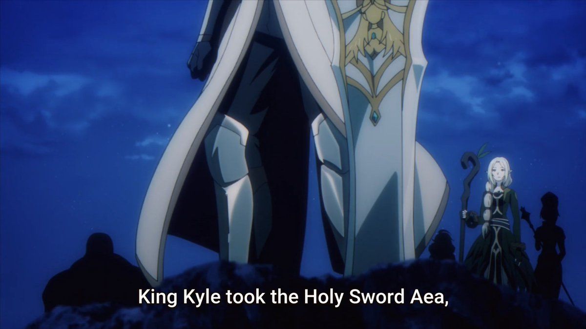 oh my god twitter doesn’t include alt text from images in their API