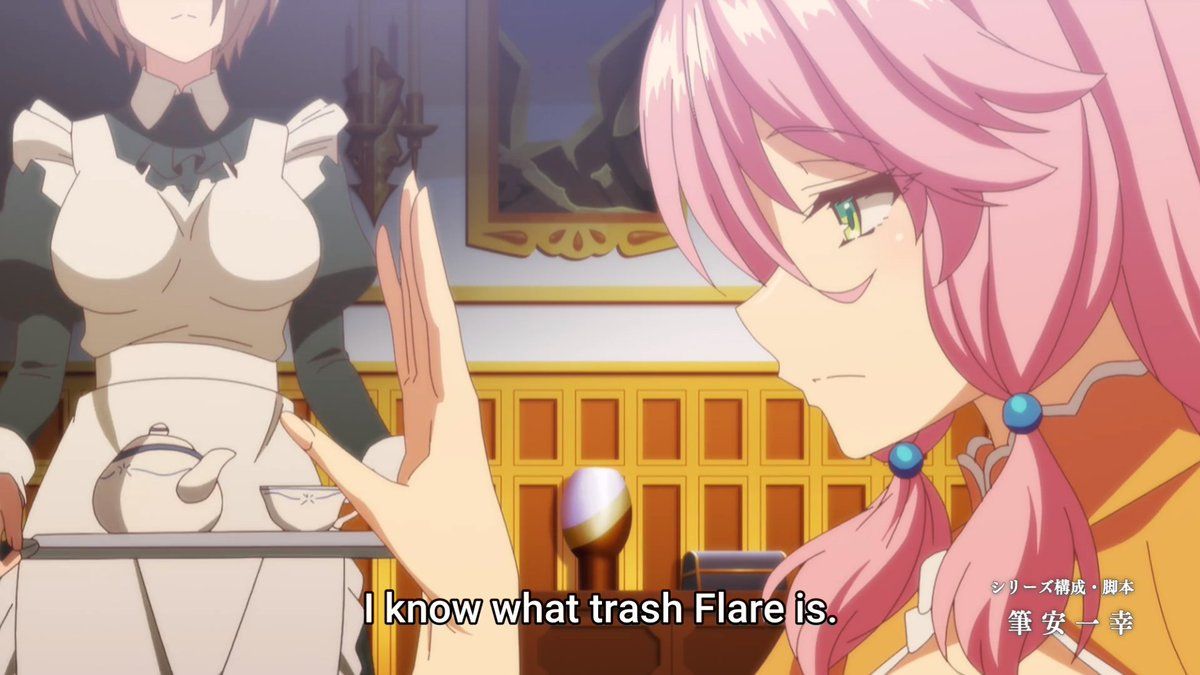 oh my god twitter doesn’t include alt text from images in their API