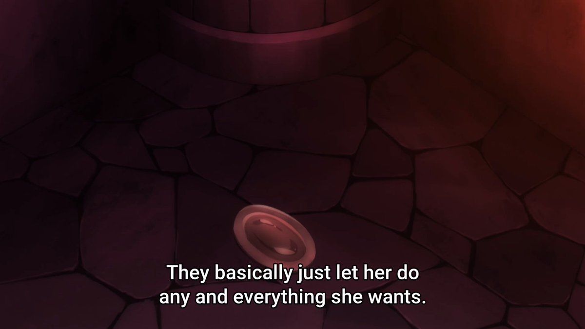 oh my god twitter doesn’t include alt text from images in their API