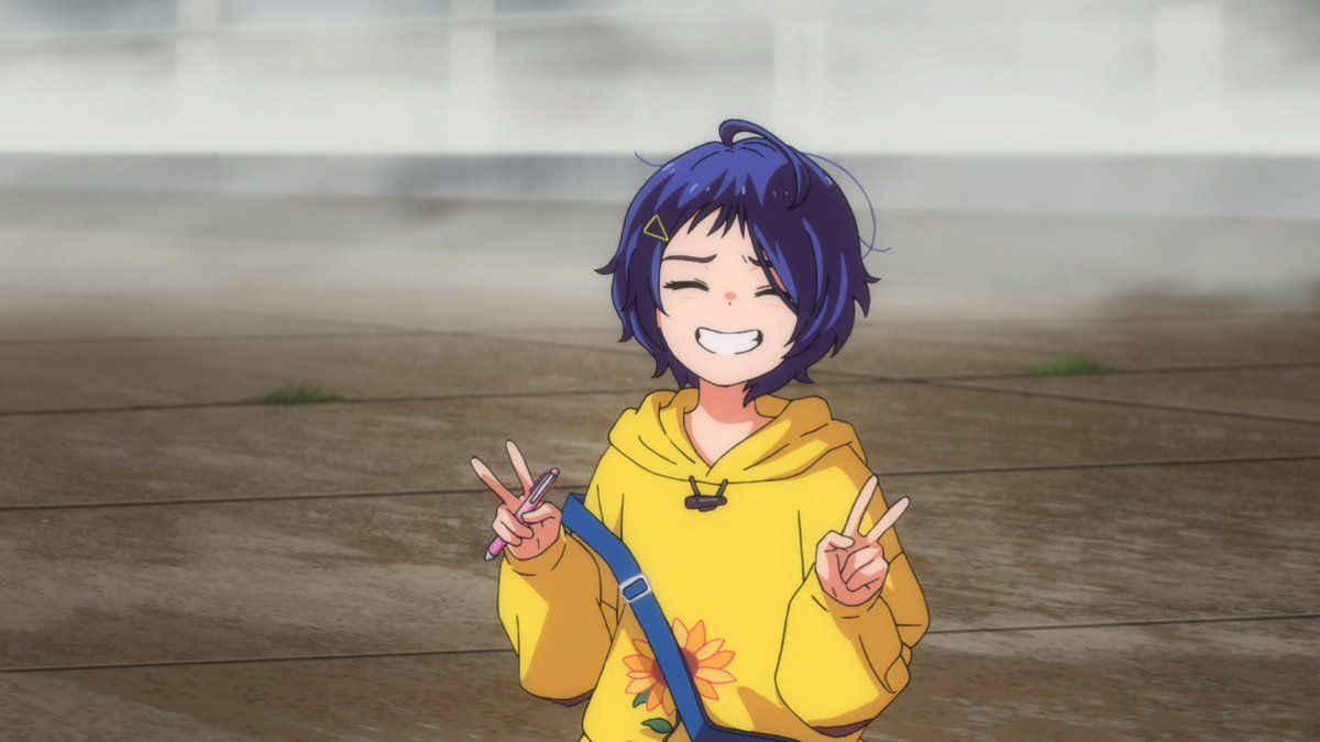 oh my god twitter doesn’t include alt text from images in their API