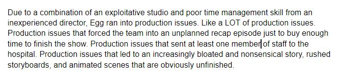 oh my god twitter doesn’t include alt text from images in their API