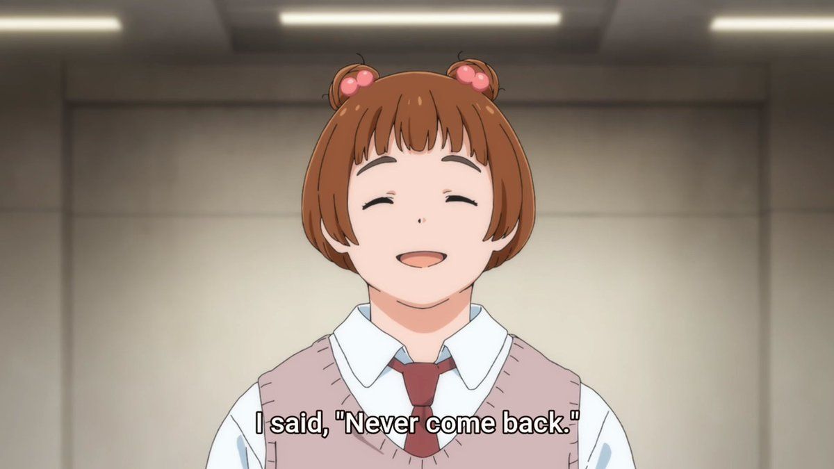 oh my god twitter doesn’t include alt text from images in their API