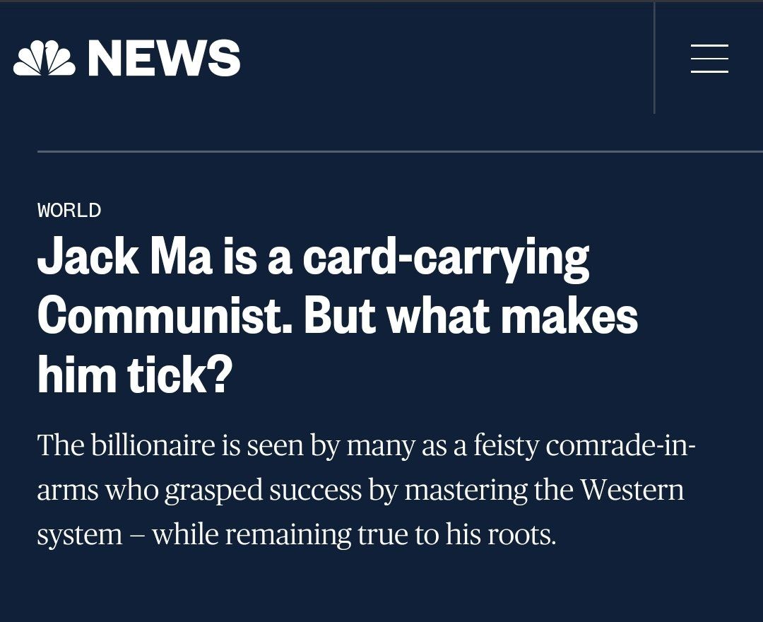 oh my god twitter doesn’t include alt text from images in their API