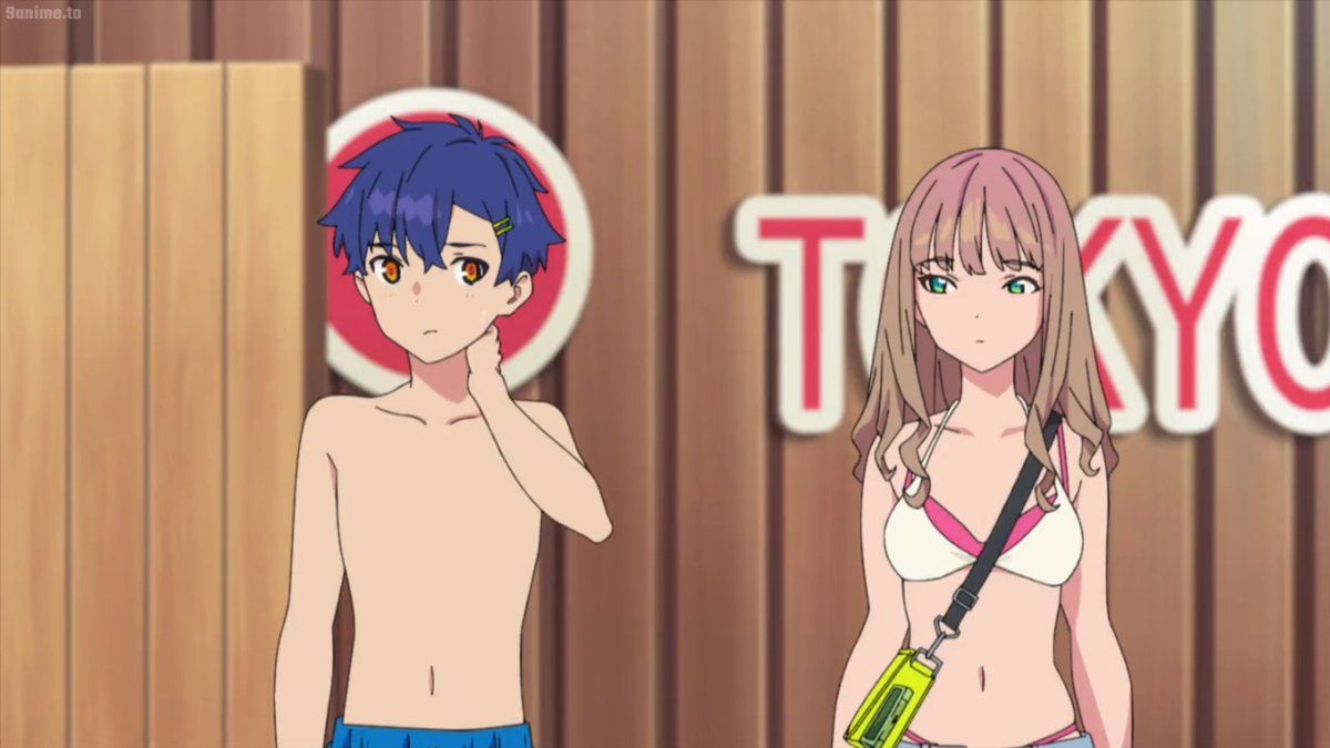 oh my god twitter doesn’t include alt text from images in their API