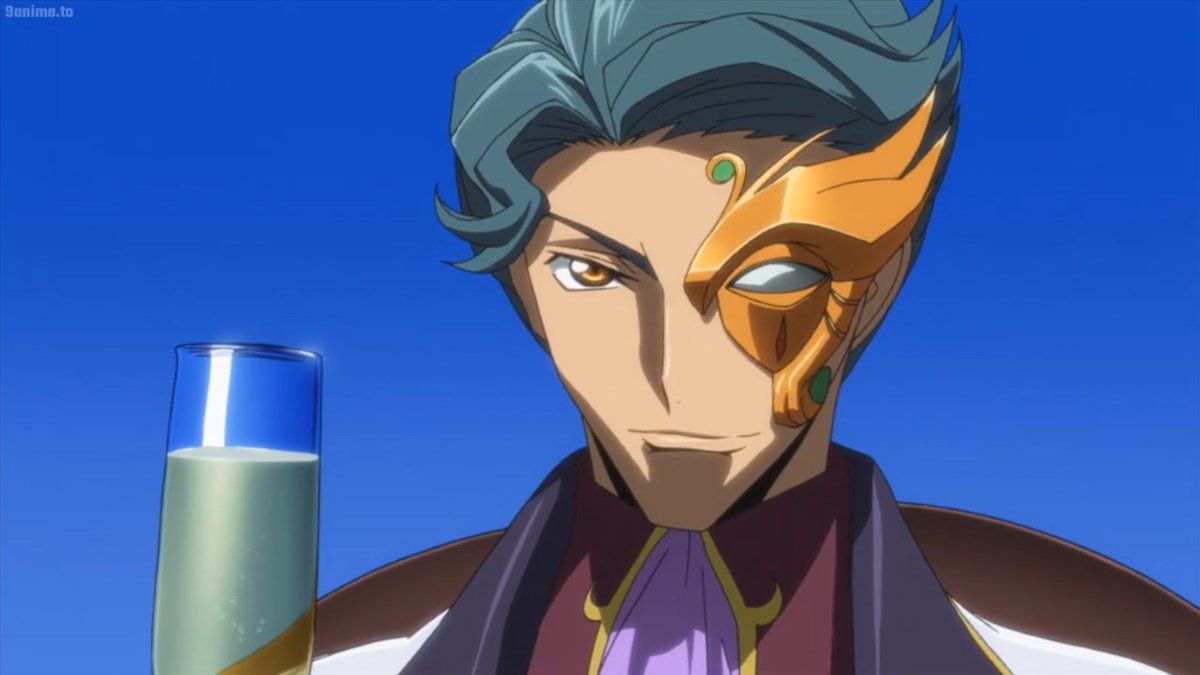 oh my god twitter doesn’t include alt text from images in their API