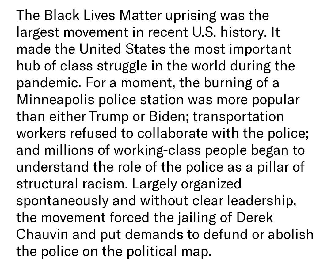 oh my god twitter doesn’t include alt text from images in their API