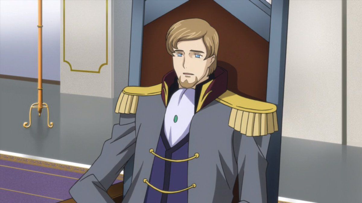 oh my god twitter doesn’t include alt text from images in their API