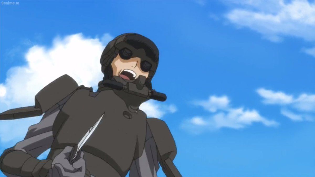 oh my god twitter doesn’t include alt text from images in their API