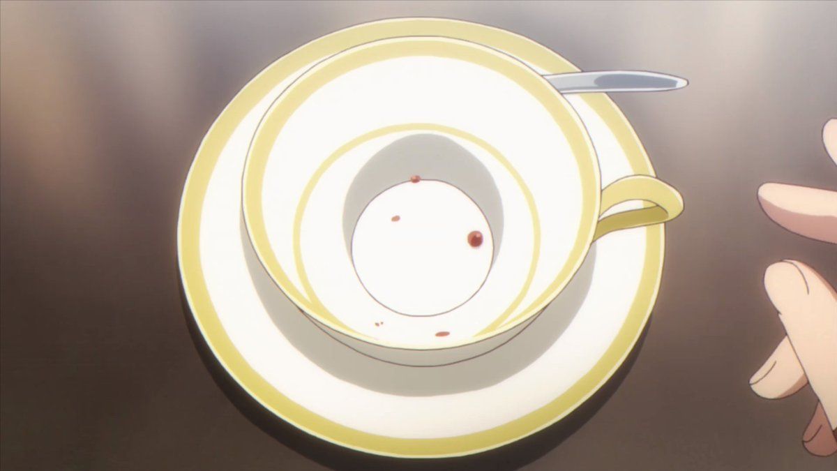 oh my god twitter doesn’t include alt text from images in their API