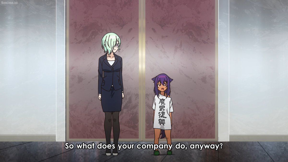 oh my god twitter doesn’t include alt text from images in their API