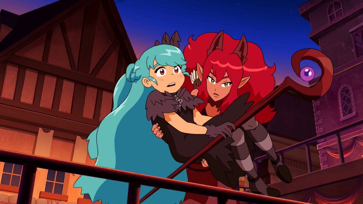 oh my god twitter doesn’t include alt text from images in their API