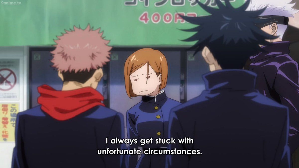 oh my god twitter doesn’t include alt text from images in their API