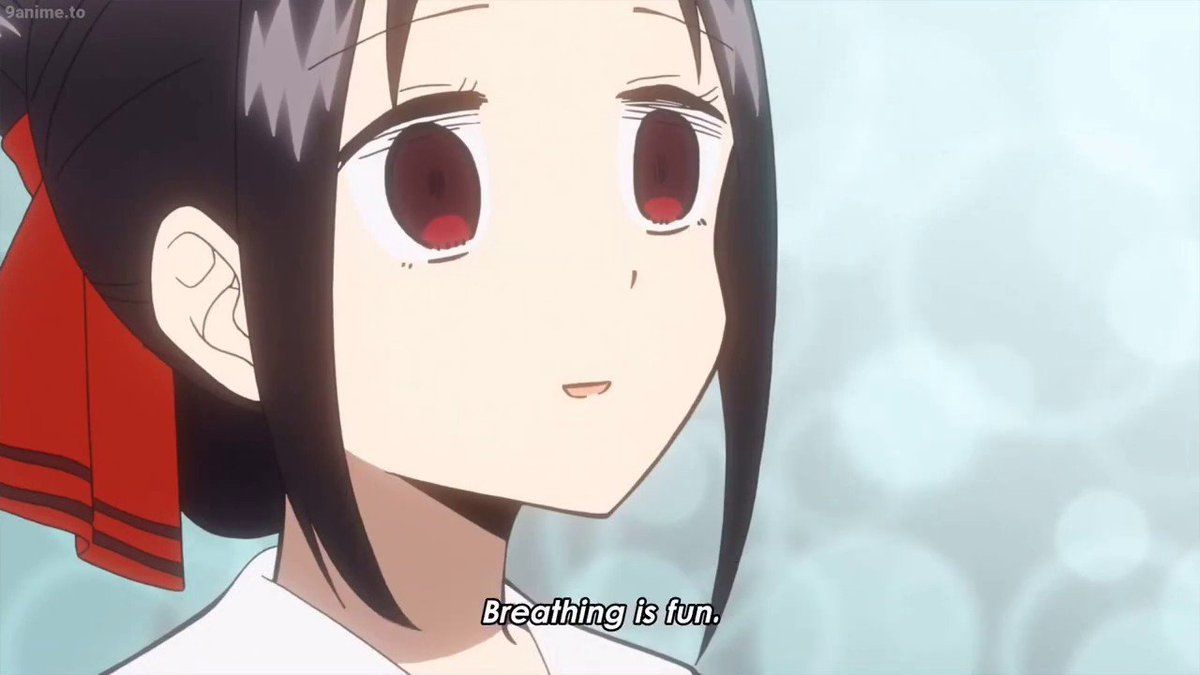 oh my god twitter doesn’t include alt text from images in their API