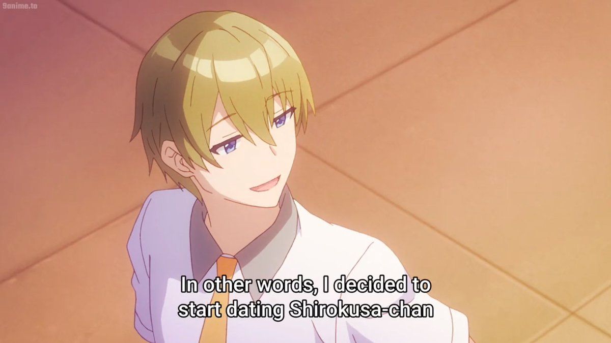 oh my god twitter doesn’t include alt text from images in their API